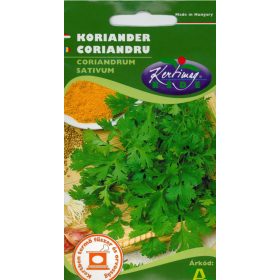 Koriander 2g RÉDEI