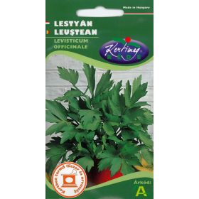 Lestyán 1,5g RÉDEI