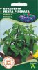Borsmenta 0,2g RÉDEI