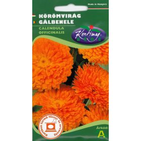 Körömvirág 1g RÉDEI