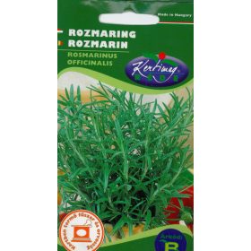 Rozmaring 0,125g RÉDEI