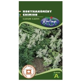 Konyhakömény 2g RÉDEI