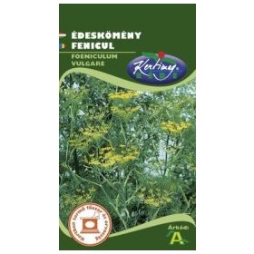 Édeskömény 1g RÉDEI