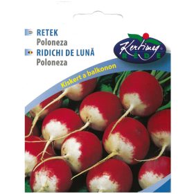 Retek Poloneza 3g RÉDEI
