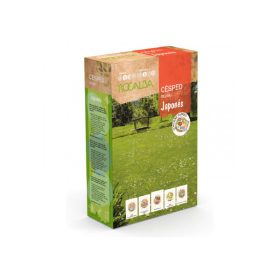 Fűmag Ikebana 1kg ROCALBA