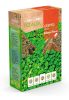 Dichondra 100g ROCALBA