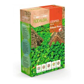 Dichondra 100g ROCALBA