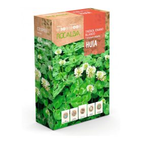 Fehérhere Huia 1000g ROCALBA