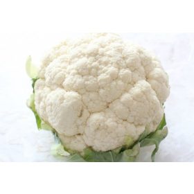 Karfiol Lecanu F1 2500szem SYNGENTA