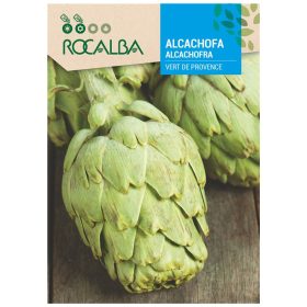 Articsóka Vert de Provence 1g ROCALBA