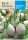 Tojásgyümölcs White Egg 2g ROCALBA