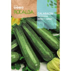 Cukkini Diamant F1 3g ROCALBA