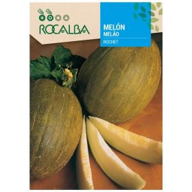 Sárgadinnye Rochet 10g ROCALBA