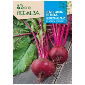 Cékla Egyiptomi 10g ROCALBA