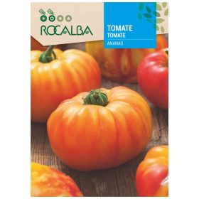 Paradicsom Ananas 0,1g ROCALBA