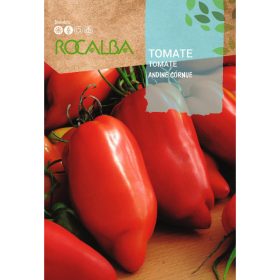 Paradicsom Andine Cornue 0,1g ROCALBA