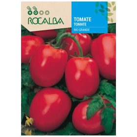 Paradicsom Rio Grande 1g ROCALBA