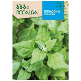 Spenót Új-zélandi 10g ROCALBA