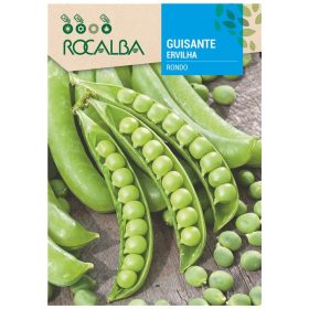Borsó Rondo 70g ROCALBA