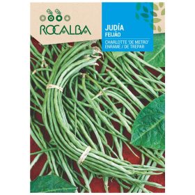 Bab Charlotte 30g ROCALBA