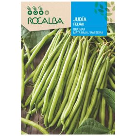 Bab Braimar 30g ROCALBA