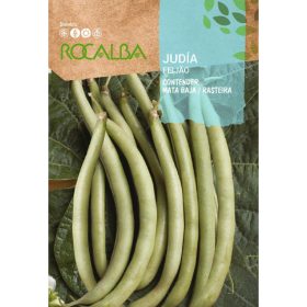 Bab Strike 30g ROCALBA