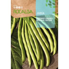 Bab Xera 30g ROCALBA