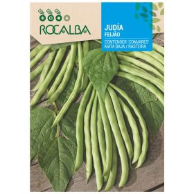 Bab Contender 'Convares' 50g ROCALBA