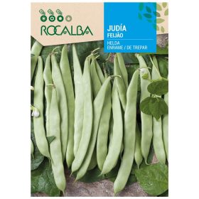 Bab Helda 30g ROCALBA