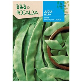 Bab Bacle 30g ROCALBA