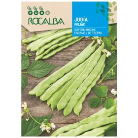 Bab Supermarconi 30g ROCALBA