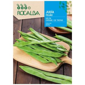 Bab Helda Seleccion Bahel 30g ROCALBA