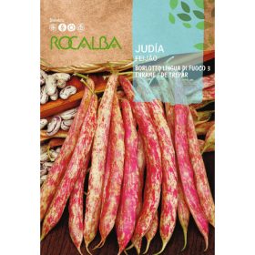Bab Blue Lake 30g ROCALBA