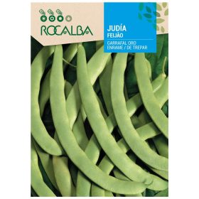 Bab Garrafal Oro 50g ROCALBA
