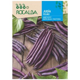 Bab Amethyst (lila) 30g ROCALBA
