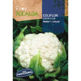 Karfiol Atalaya F1 30 szem ROCALBA