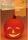 Hallowen tök 2g ROCALBA