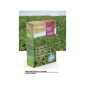 Greenplus vetőmag keverék 1000g ROCALBA