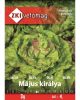 Fejessaláta Május királya 3g ZKI