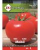 Paradicsom Mobil 1g ZKI