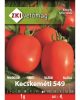 Paradicsom Kecskeméti 549 ZKI