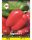 Paprika Gigant F1 0,5g ZKI
