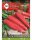 Paprika Palotás 1g ZKI