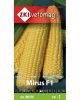 Csemegekukorica Mirus F1 100 szem ZKI