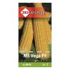 Csemegekukorica MS Vega 100 szem ZKI