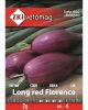 Sonkahagyma Long red Florence 2g ZKI