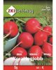 Retek Korai legjobb 5g ZKI