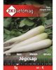 Retek Jégcsap 5g ZKI