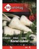 Petrezselyem Korai cukor 5g ZKI