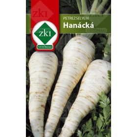 Petrezselyem Hanacka 5g ZKI